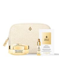 Abeille Royale Crema de Día Honey Treatment Estuche  50ml-227672 Abeille Royale Crema de Día Honey Treatment Estuche  50ml-227672 0